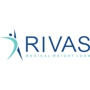 Rivas Medical Weight Loss