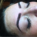 Pure brow - Permanent Make-Up