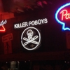 Killer Poboys gallery