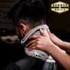 Hammer & Nails Grooming Shop for Guys - Winter Garden gallery