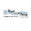 Honest Window & Carpet Cleaning gallery
