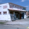 Ninos Auto Parts gallery