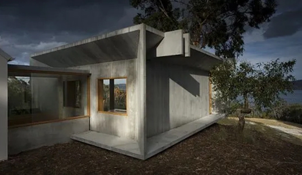 Bennett Construction - Cambridge, TAS