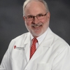 Michael Stencel, MD gallery
