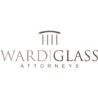 Ward & Glass, L.L.P.