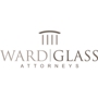 Ward & Glass, L.L.P.