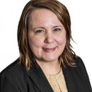 Rena Simon - Thrivent