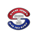 Steve Jones Hardware & Plumbing - Backflow Prevention Devices & Services