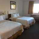 Days Inn by Wyndham West Rapid City - Hotels