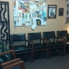 Shaw Family Chiropractic gallery