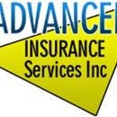 Advanced Insurance Services Inc