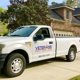 Team Veterans Pest Control