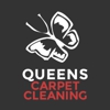 Hippo Carpet Cleaning of Queens gallery