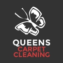 Queens Carpet Cleaning - Upholstery Cleaners