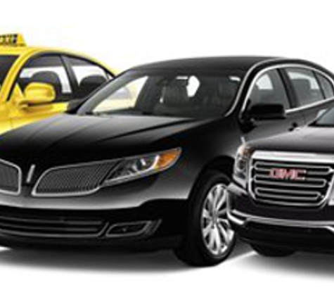 Wells Taxi Service & Airport Shuttle Service & Limousine Service By Jetport Taxi LLC - Wells, ME