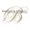 Brennan & Company - Investments