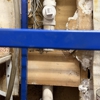 Arch City Drain and Plumbing gallery