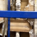 Arch City Drain and Plumbing