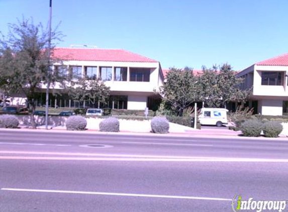 Camroad Properties - Phoenix, AZ