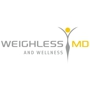 Weighless MD