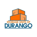 ABC Storage Durango - Automobile Storage