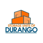 ABC Storage Durango