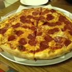 Rosarios Pizza