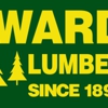 Ward Lumber - Hardware & Building Supplies gallery