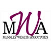 Merkley Wealth Associates gallery