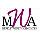 Merkley Wealth Associates - Financial Planning Consultants