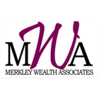 Merkley Wealth Associates