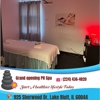 PH Spa gallery