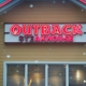 Outback Steakhouse