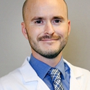 Thomas Geigert, FNP - Physicians & Surgeons, Neurology