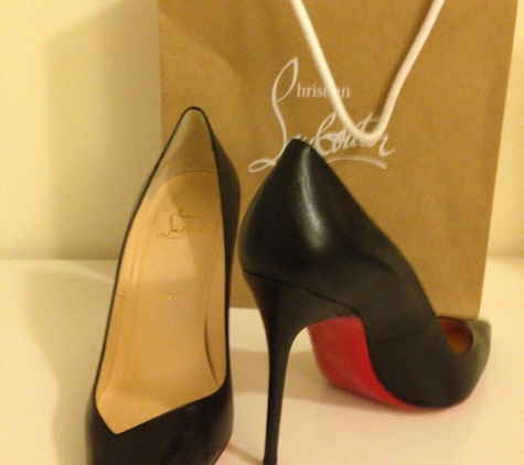 Christian Louboutin Horatio Women - New York, NY