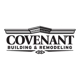 Covenant Building & Remodeling Inc