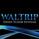 Waltrip Epoxy Systems