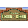 Carolina Floor and Decor gallery