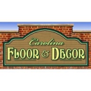 Carolina Floor and Decor - Flooring Contractors