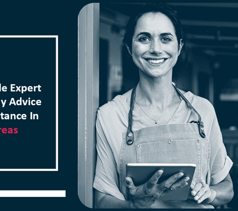 Heard McEwan Legal, Wollongong - Wollongong, NSW. We Provide Expert And Timely Advice And Assistance In All Areas