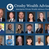 Crosby Wealth Advisors - Ameriprise Financial Services gallery