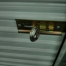 marinministorage.com