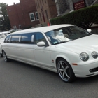 Expo Limousine