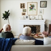 Salem Senior Village gallery