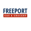 Freeport Gas & Grocery gallery