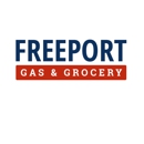Freeport Gas & Grocery - Convenience Stores
