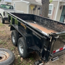 Roland Wilson Construction & IronWorks - Deck Builders