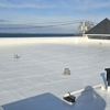 Commercial Roofing Solutions gallery