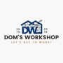 Dom's Workshop