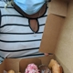 Donut King